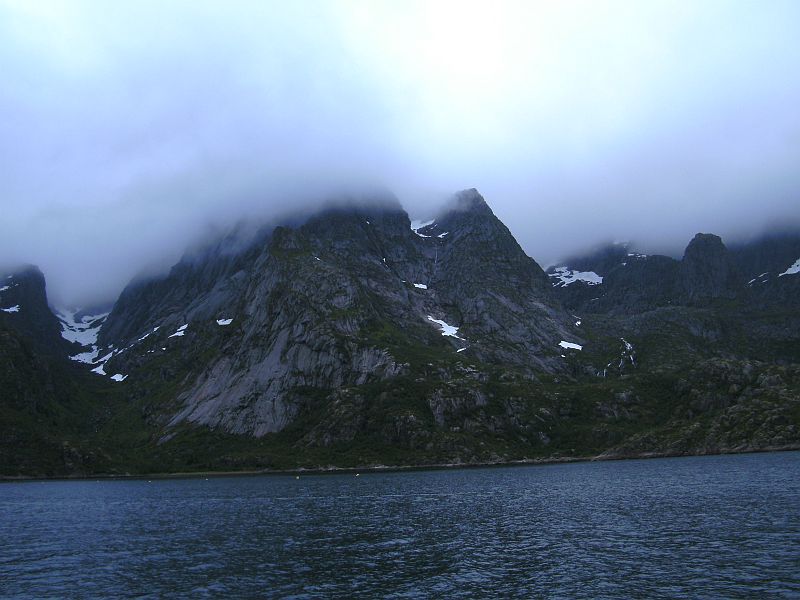 Nordkap 2009 380.jpg